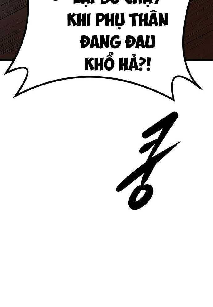 Tòng Bách - Chapter 3 - Page 64