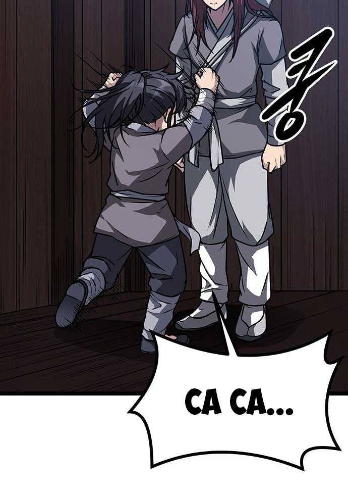 Tòng Bách - Chapter 3 - Page 66