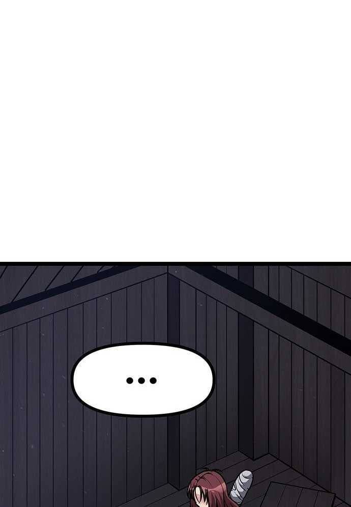 Tòng Bách - Chapter 3 - Page 69