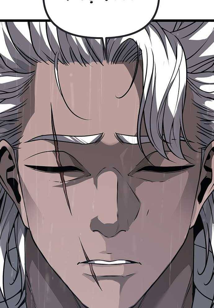 Tòng Bách - Chapter 3 - Page 7