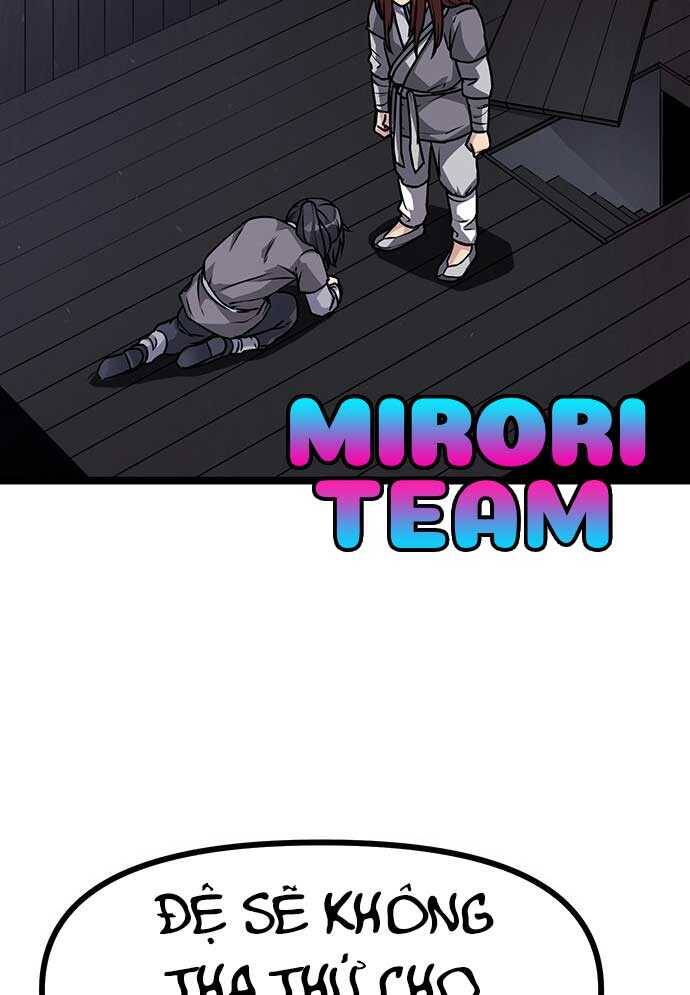 Tòng Bách - Chapter 3 - Page 70