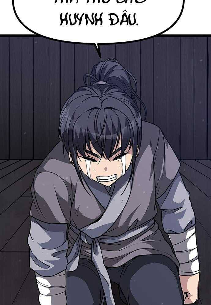 Tòng Bách - Chapter 3 - Page 71