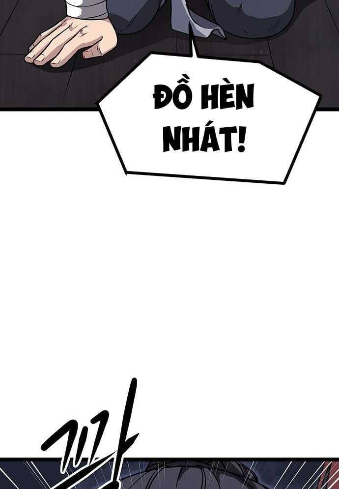 Tòng Bách - Chapter 3 - Page 72