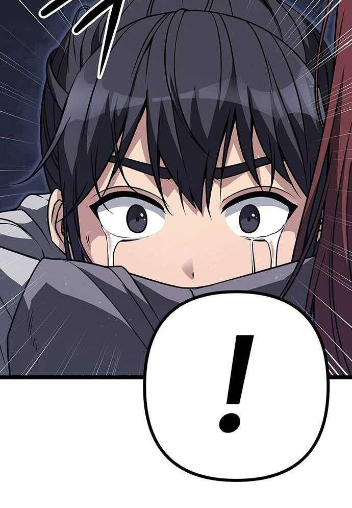 Tòng Bách - Chapter 3 - Page 73