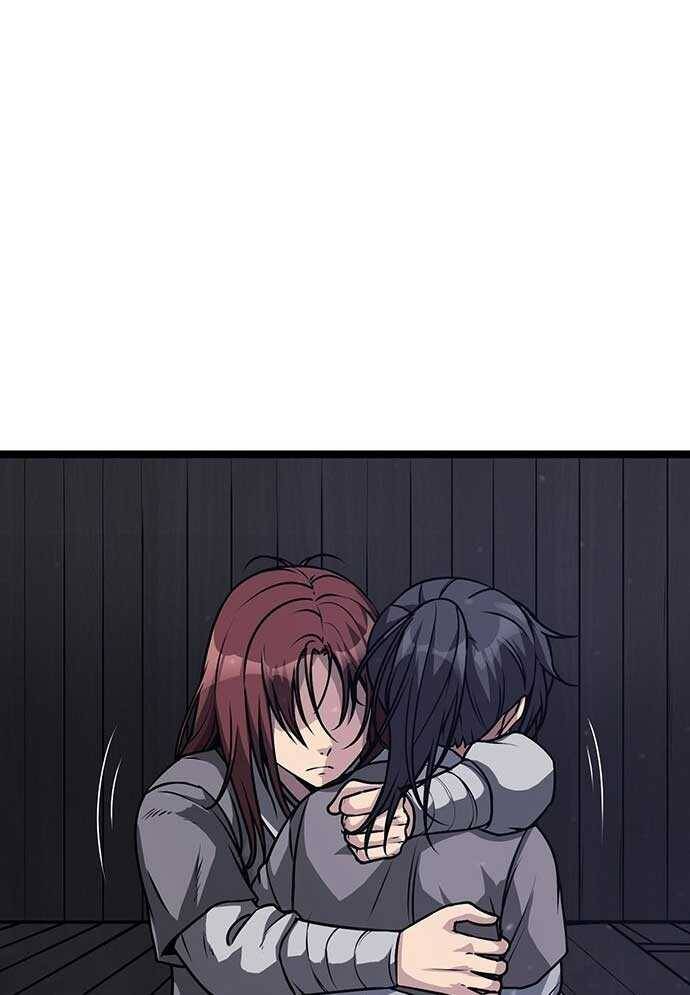 Tòng Bách - Chapter 3 - Page 74