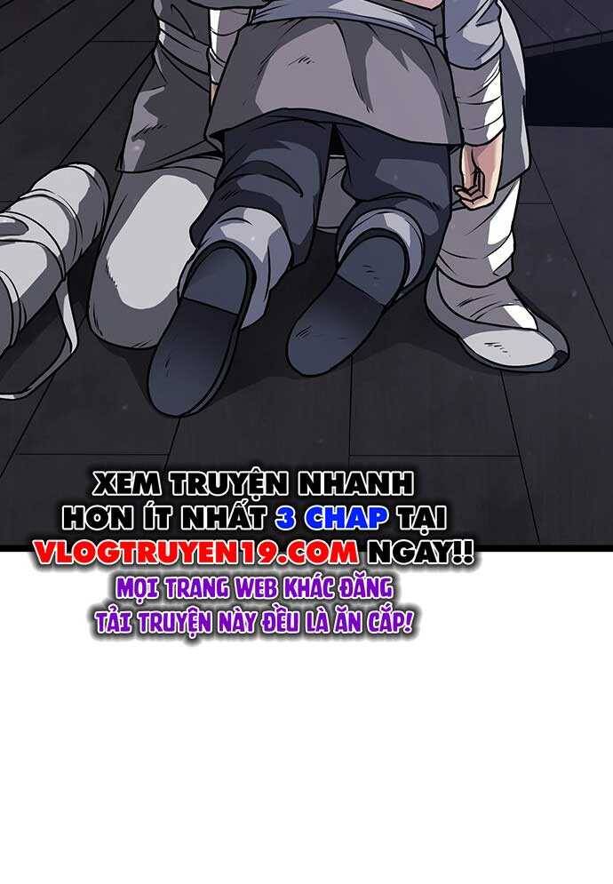 Tòng Bách - Chapter 3 - Page 75