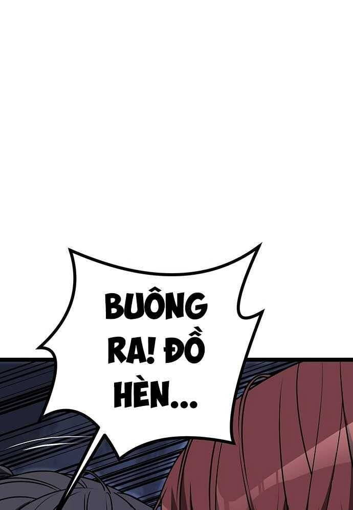 Tòng Bách - Chapter 3 - Page 76