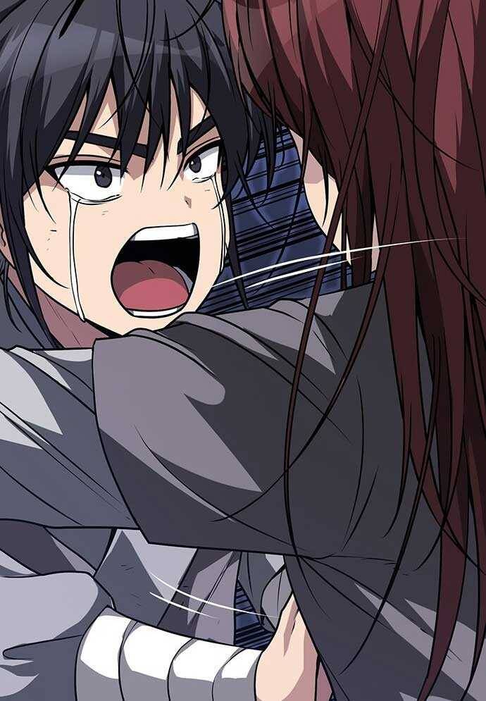 Tòng Bách - Chapter 3 - Page 77