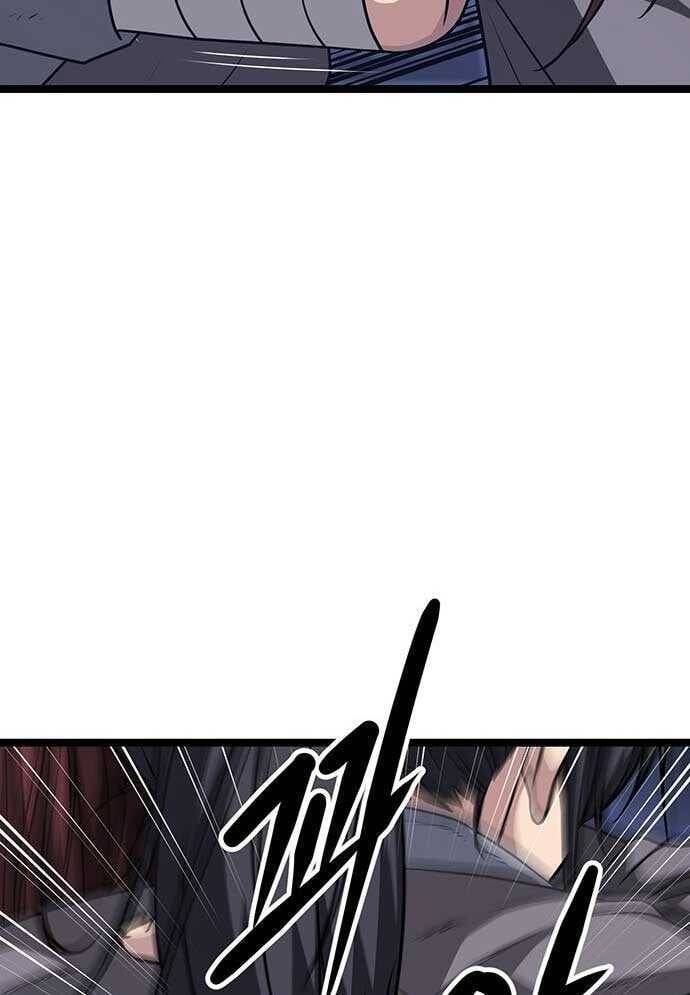 Tòng Bách - Chapter 3 - Page 78