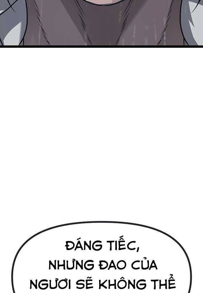 Tòng Bách - Chapter 3 - Page 8