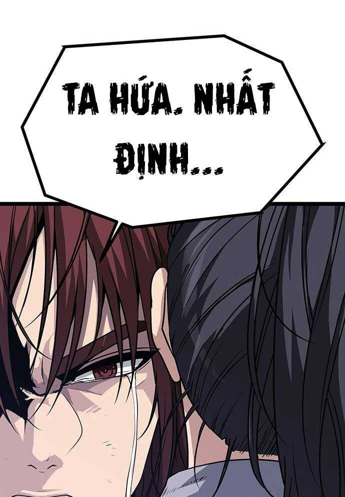 Tòng Bách - Chapter 3 - Page 80