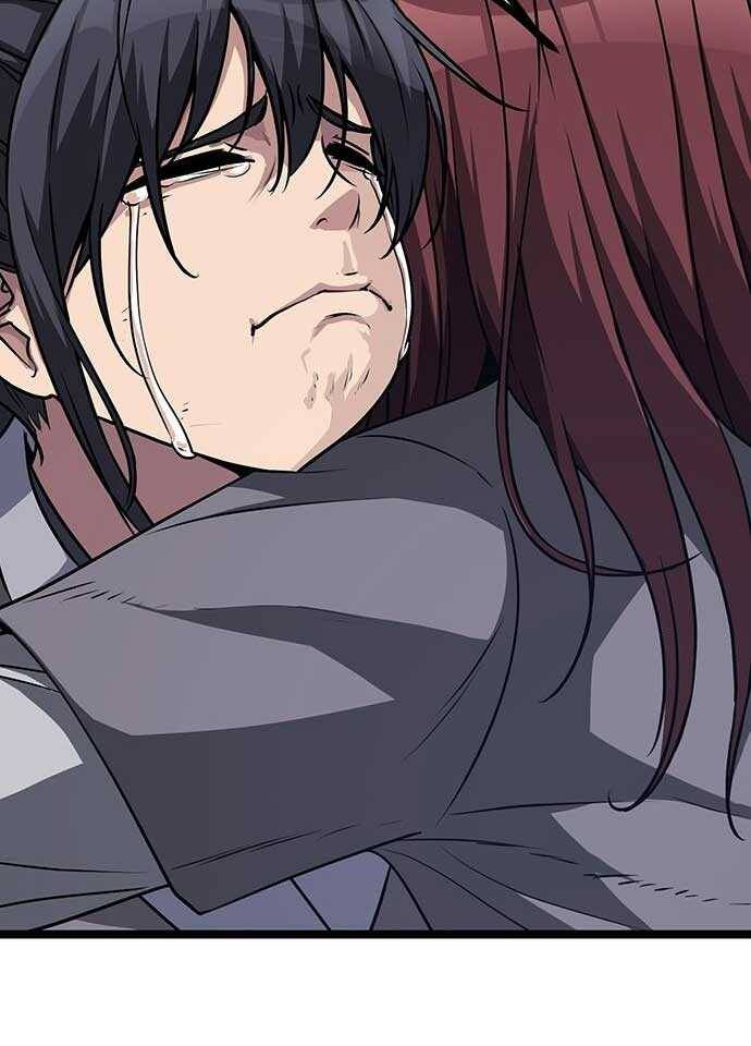 Tòng Bách - Chapter 3 - Page 82