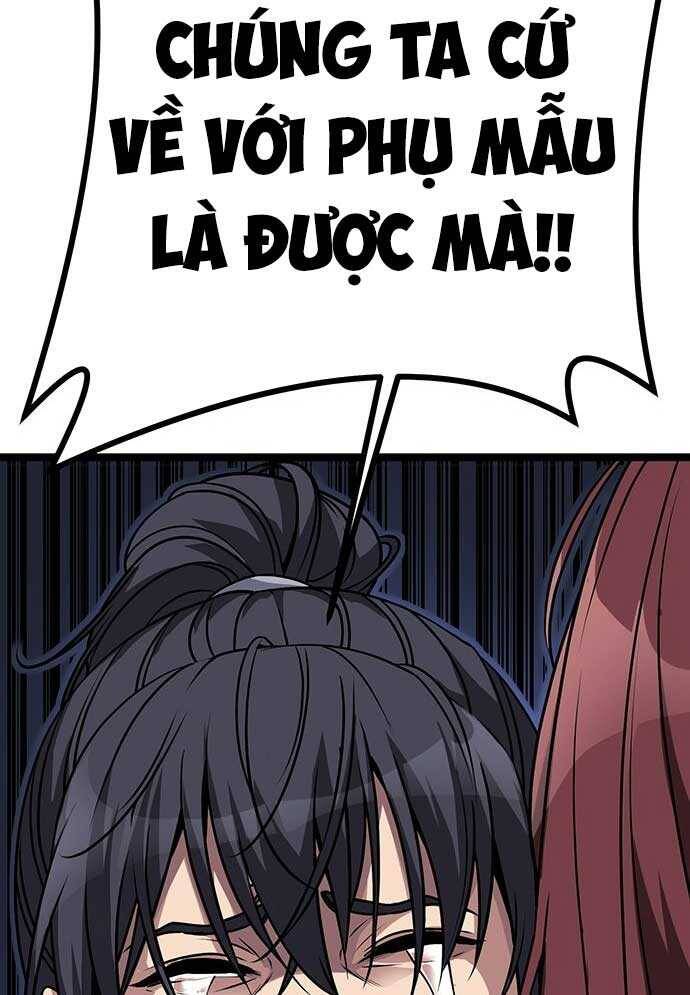 Tòng Bách - Chapter 3 - Page 85