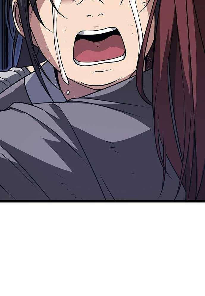 Tòng Bách - Chapter 3 - Page 86