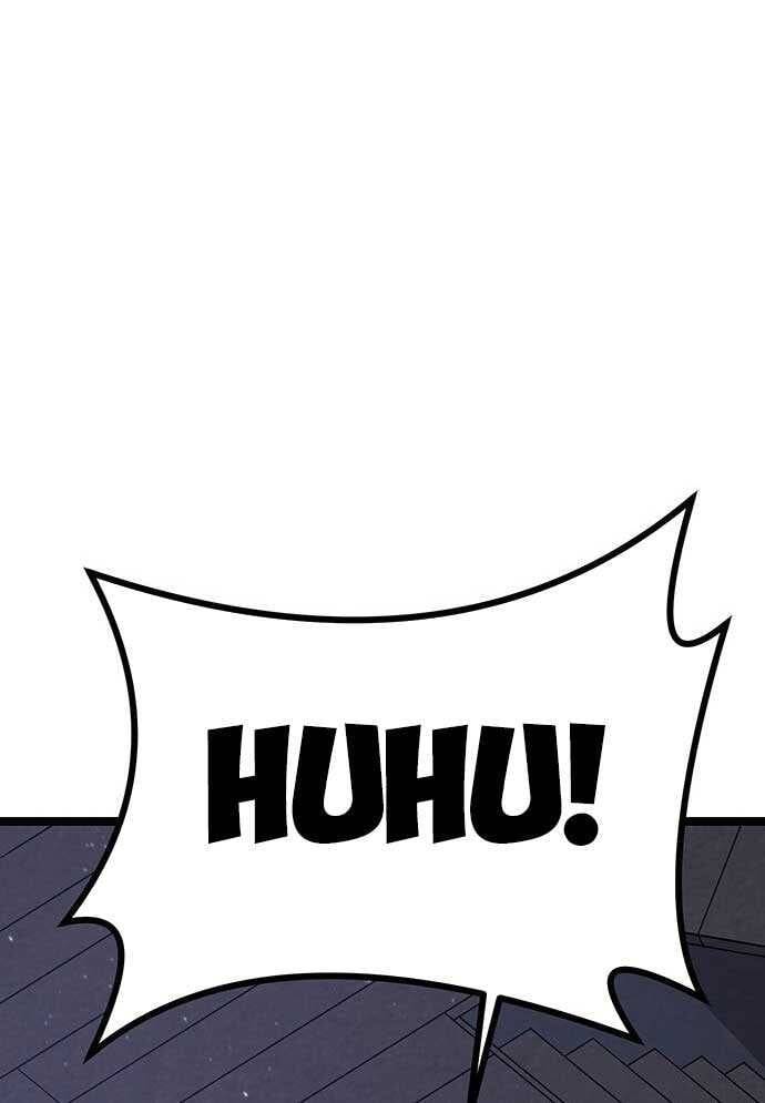 Tòng Bách - Chapter 3 - Page 87