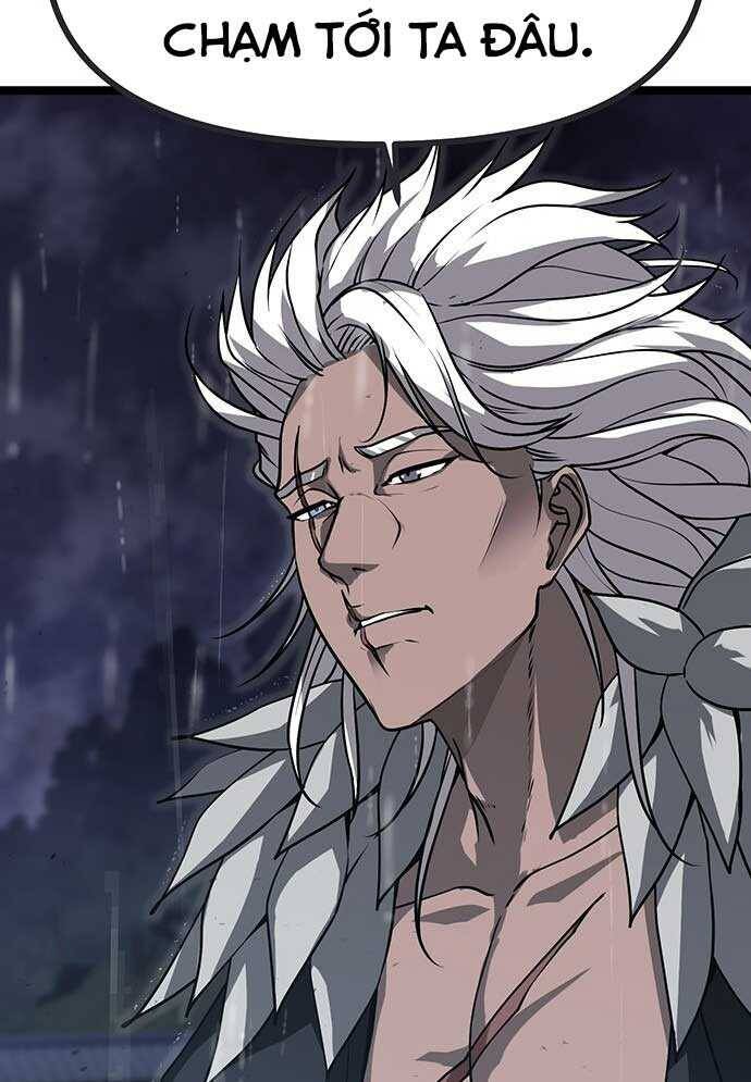 Tòng Bách - Chapter 3 - Page 9