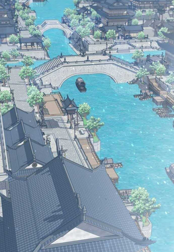 Tòng Bách - Chapter 3 - Page 92