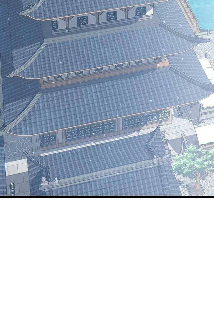 Tòng Bách - Chapter 3 - Page 93