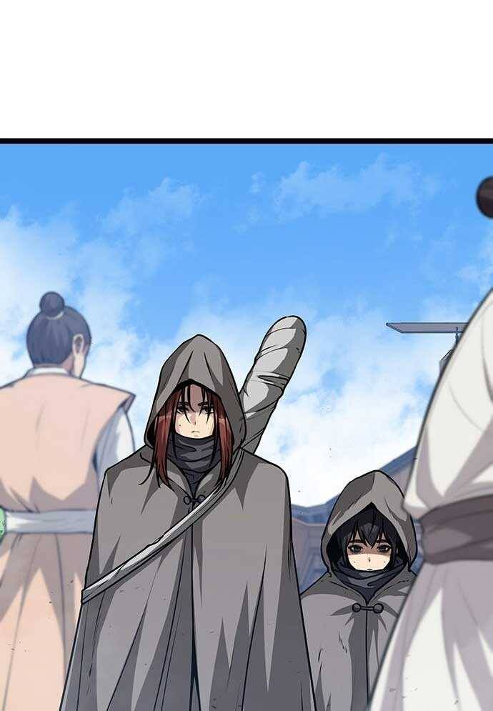 Tòng Bách - Chapter 3 - Page 96