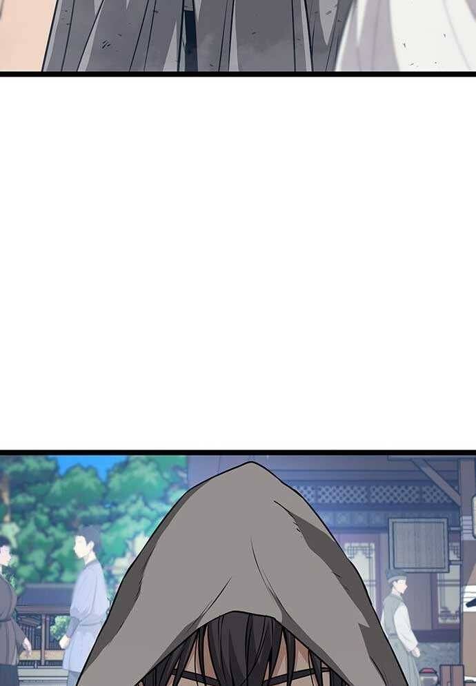 Tòng Bách - Chapter 3 - Page 97