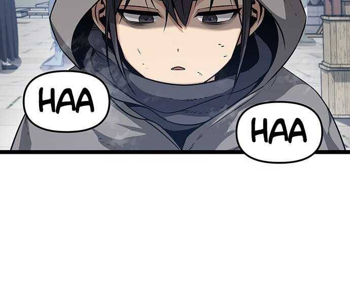 Tòng Bách - Chapter 3 - Page 98