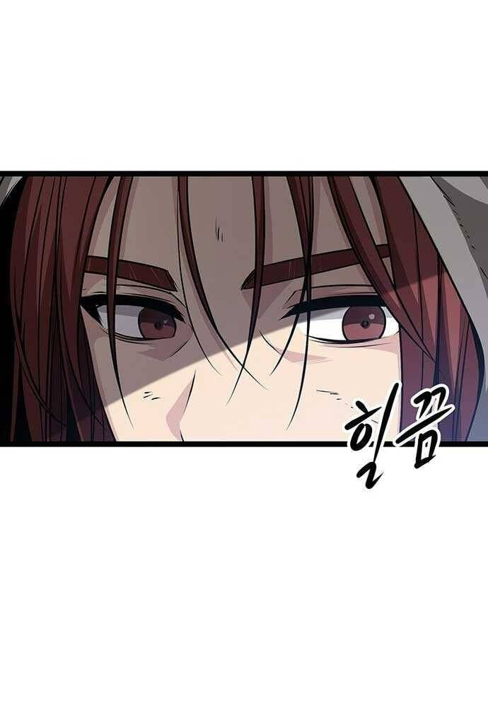 Tòng Bách - Chapter 3 - Page 99