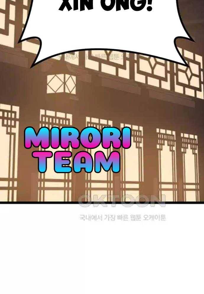 Tòng Bách - Chapter 4 - Page 10