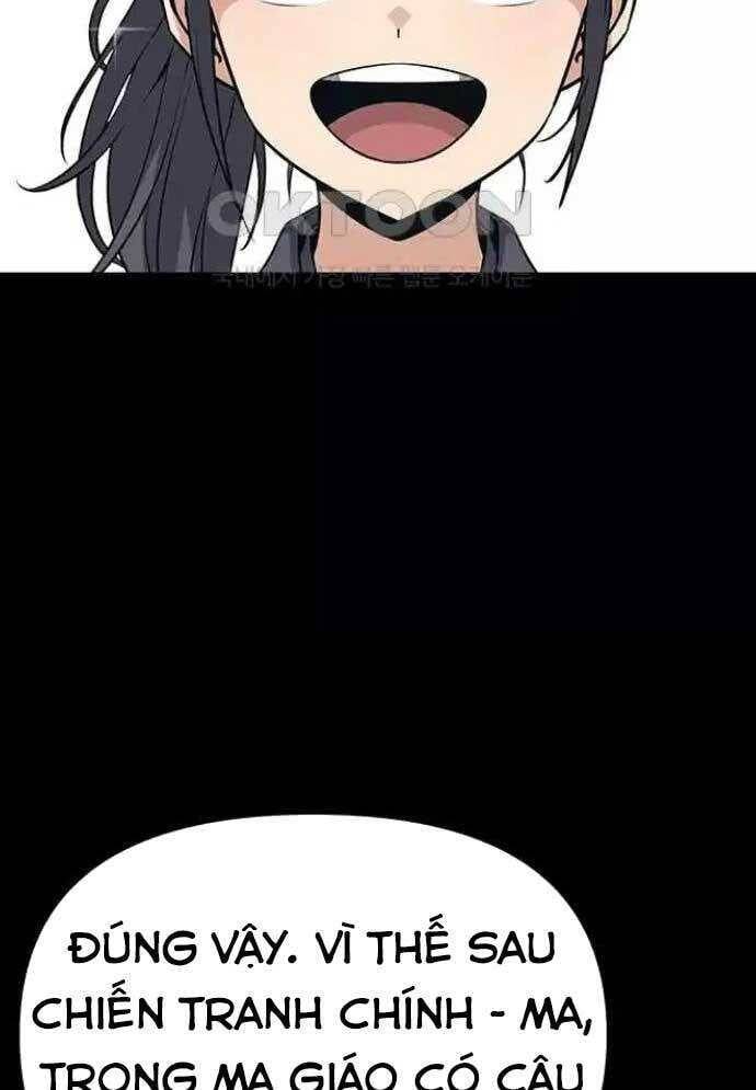 Tòng Bách - Chapter 4 - Page 101