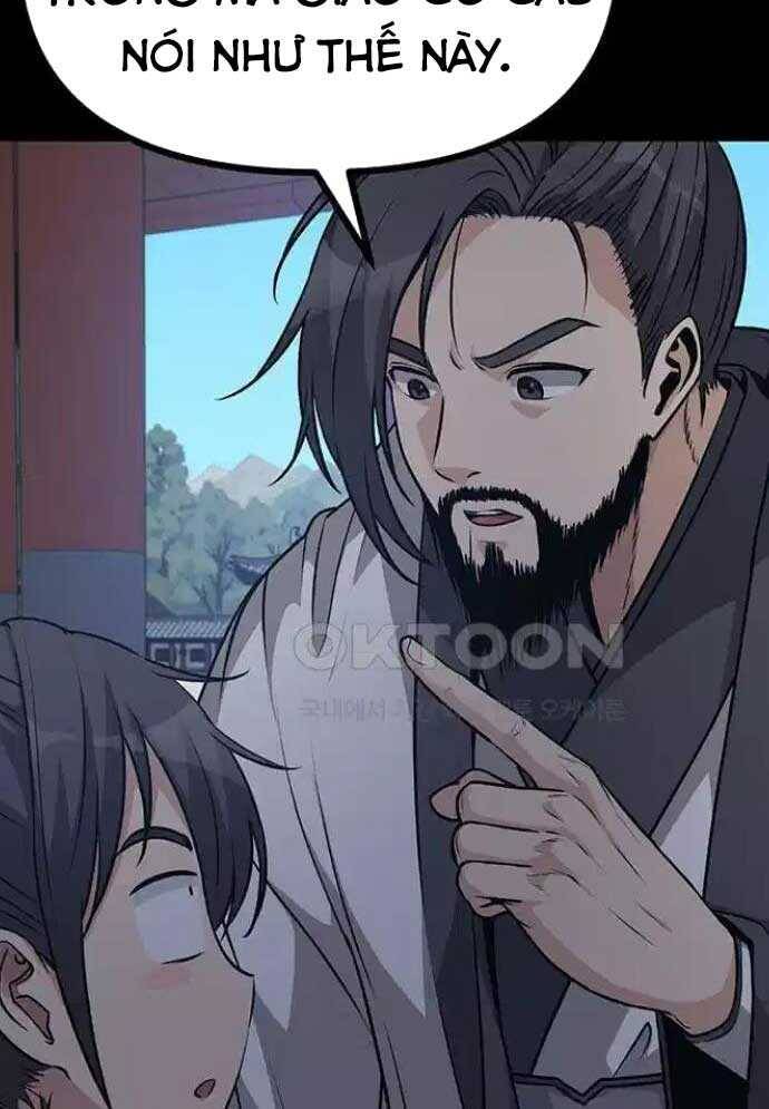 Tòng Bách - Chapter 4 - Page 102