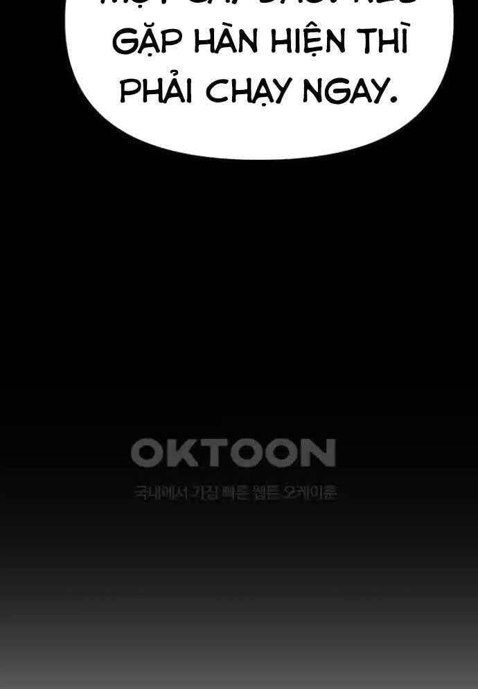 Tòng Bách - Chapter 4 - Page 104