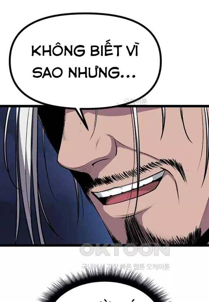 Tòng Bách - Chapter 4 - Page 107