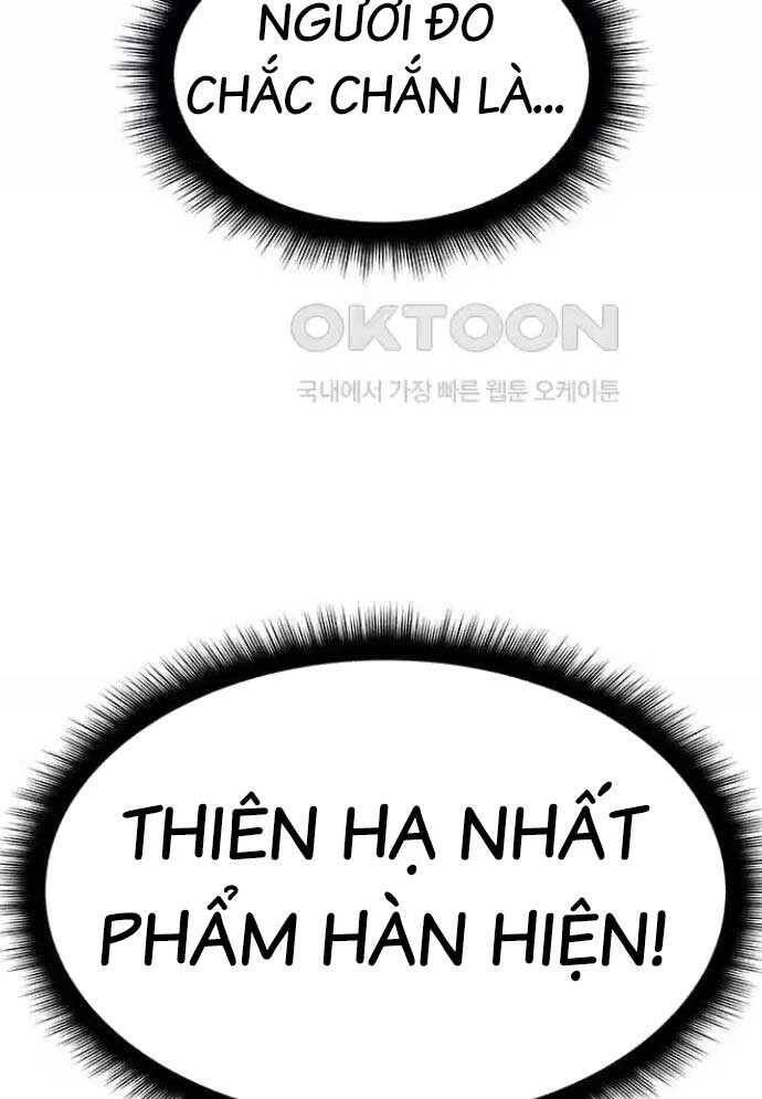 Tòng Bách - Chapter 4 - Page 108