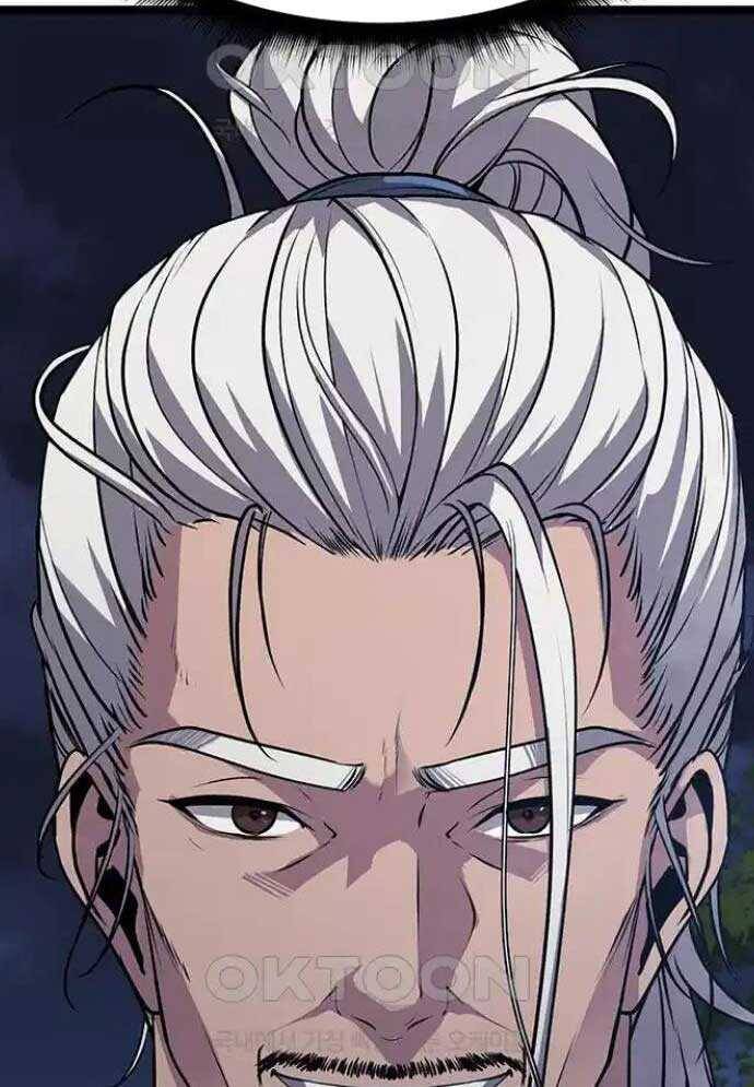 Tòng Bách - Chapter 4 - Page 109