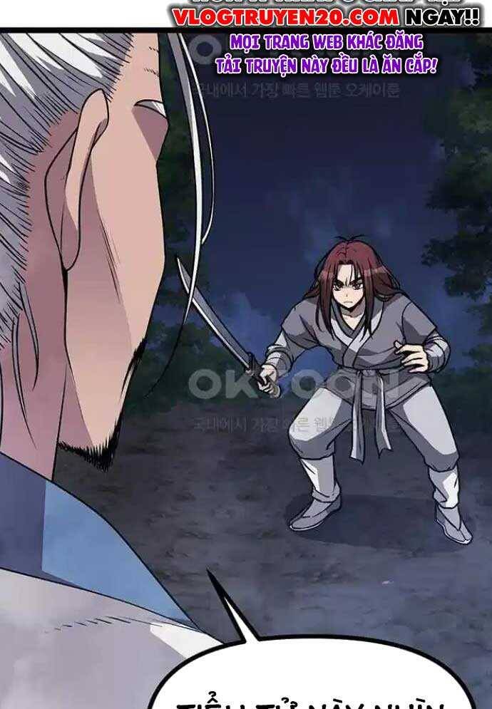 Tòng Bách - Chapter 4 - Page 113