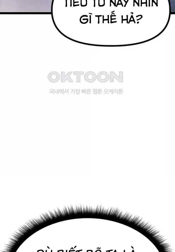 Tòng Bách - Chapter 4 - Page 114