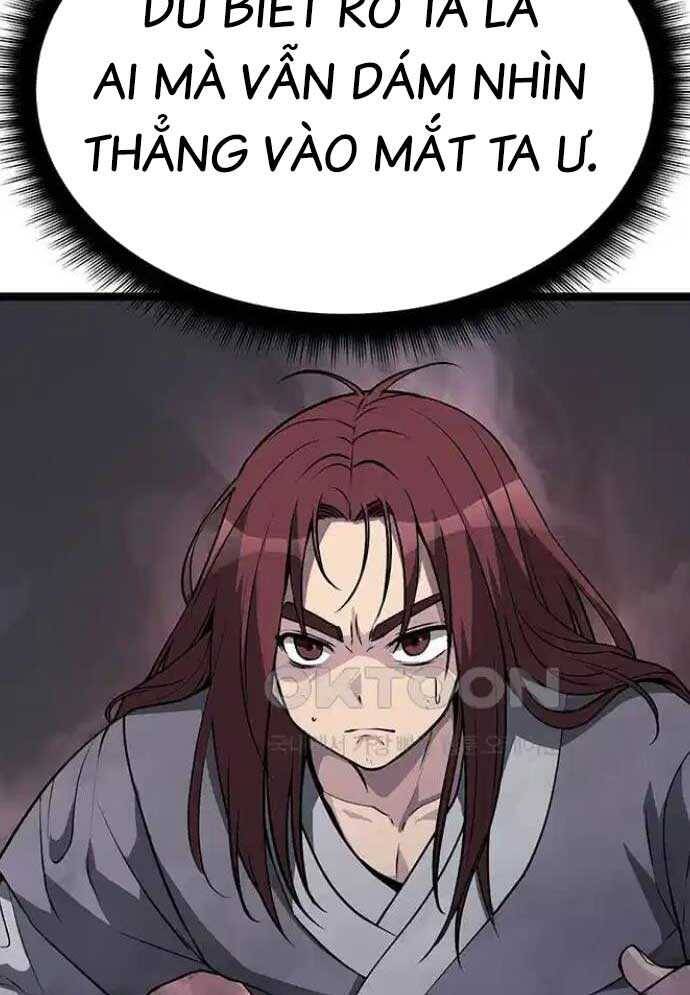 Tòng Bách - Chapter 4 - Page 115