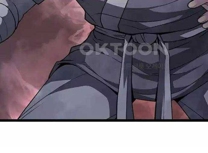 Tòng Bách - Chapter 4 - Page 116