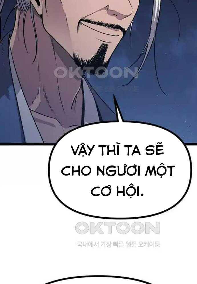 Tòng Bách - Chapter 4 - Page 118