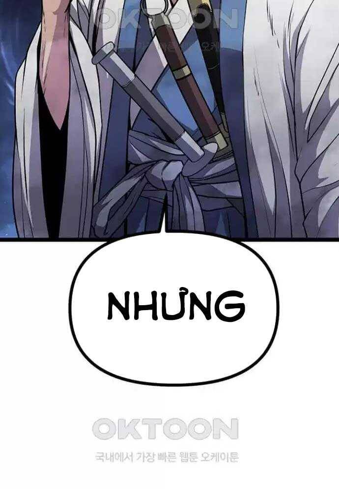 Tòng Bách - Chapter 4 - Page 120