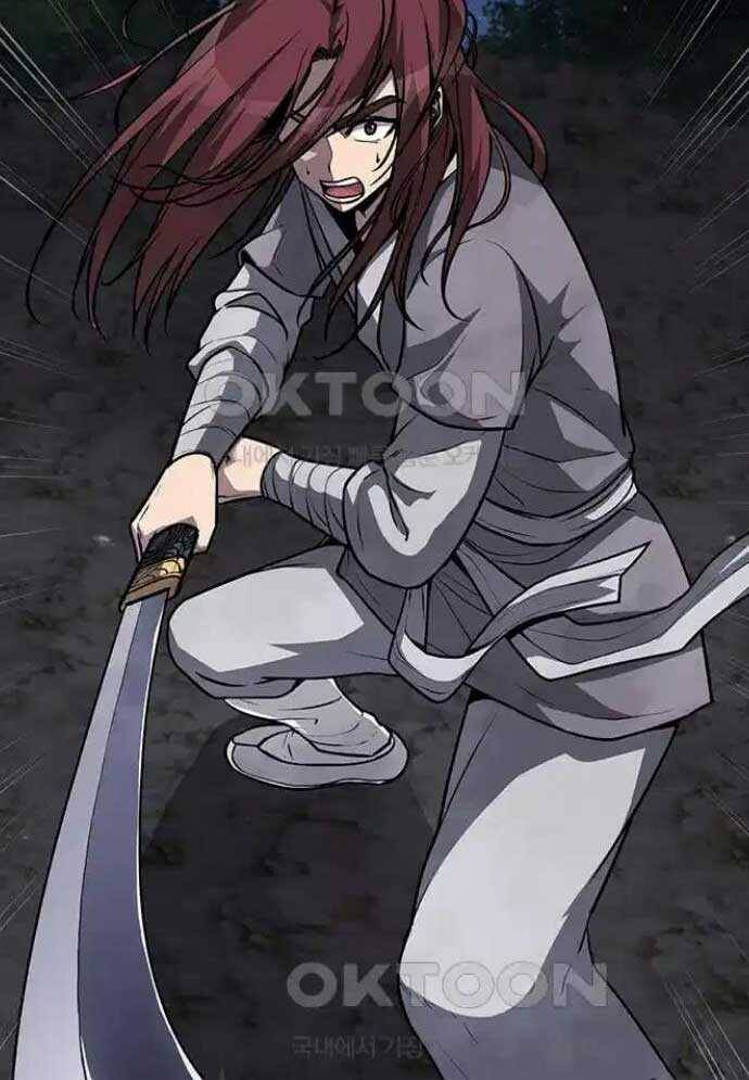 Tòng Bách - Chapter 4 - Page 131