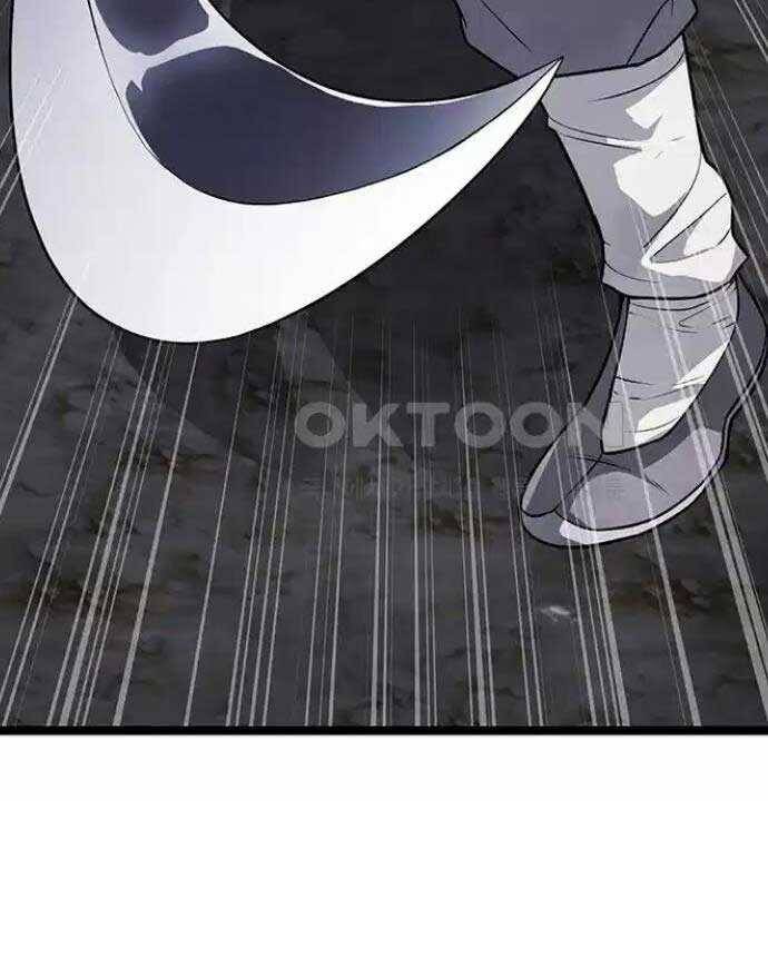 Tòng Bách - Chapter 4 - Page 132