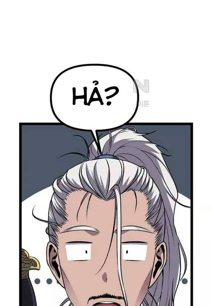 Tòng Bách - Chapter 4 - Page 133