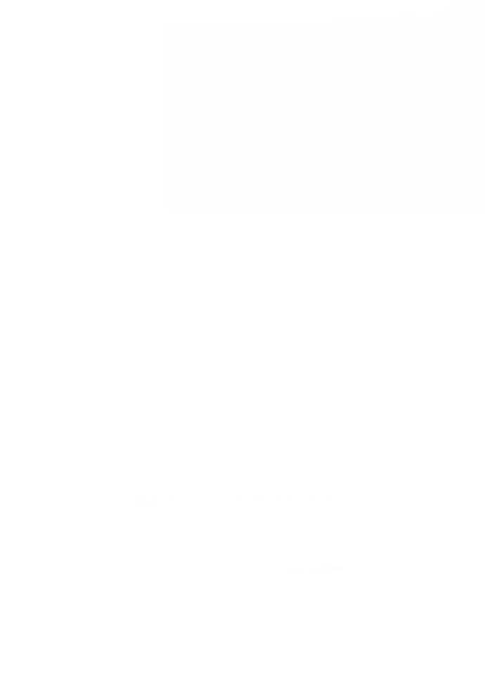 Tòng Bách - Chapter 4 - Page 136