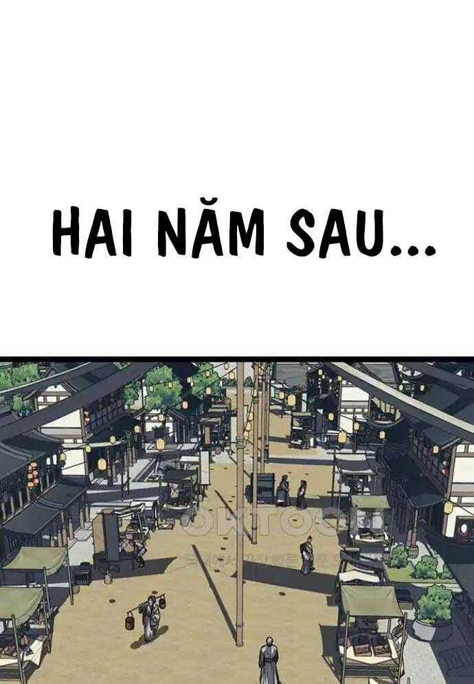 Tòng Bách - Chapter 4 - Page 137