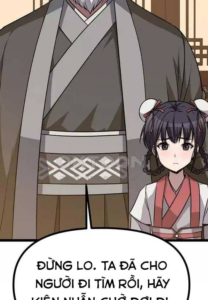 Tòng Bách - Chapter 4 - Page 14