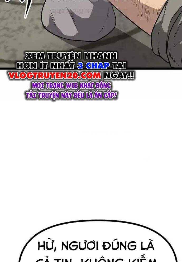 Tòng Bách - Chapter 4 - Page 142