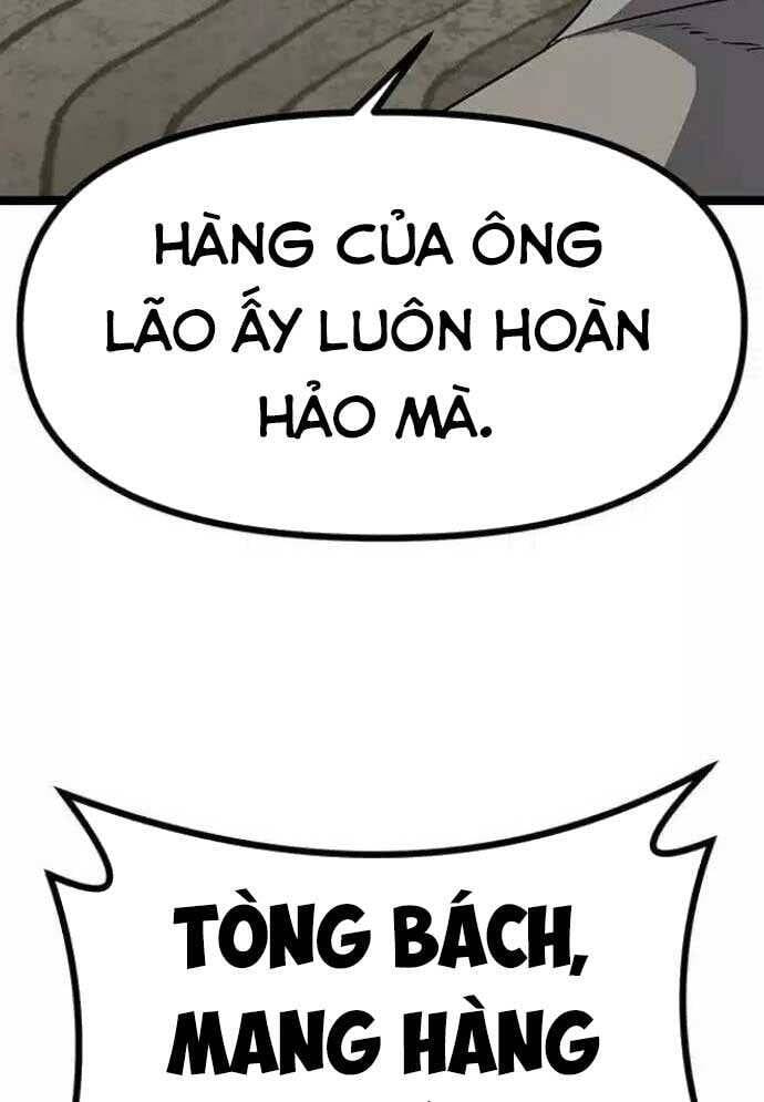 Tòng Bách - Chapter 4 - Page 144