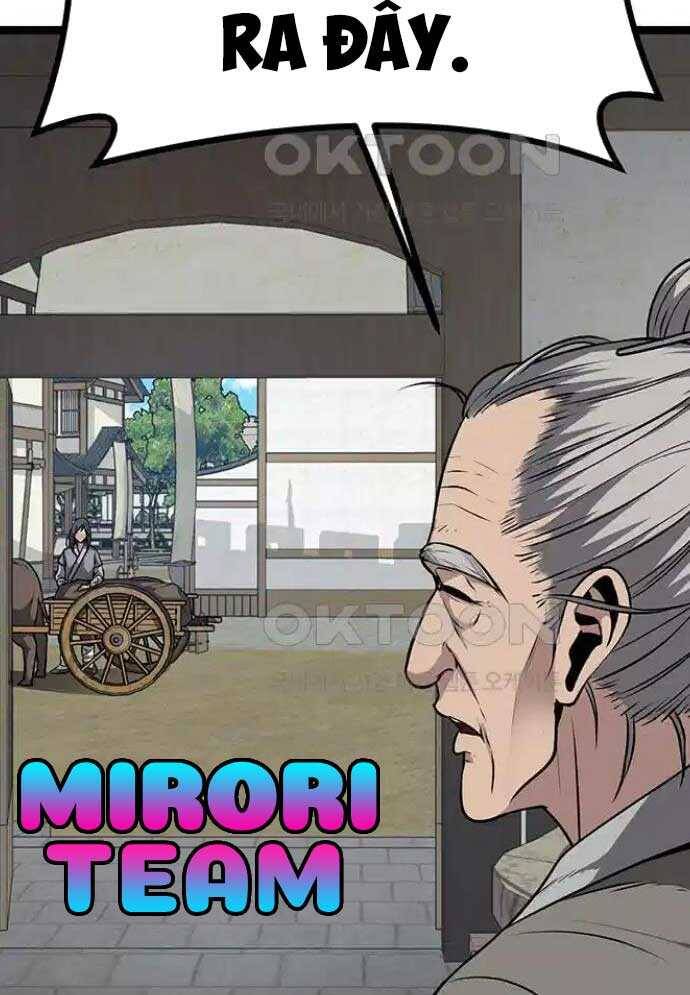 Tòng Bách - Chapter 4 - Page 145