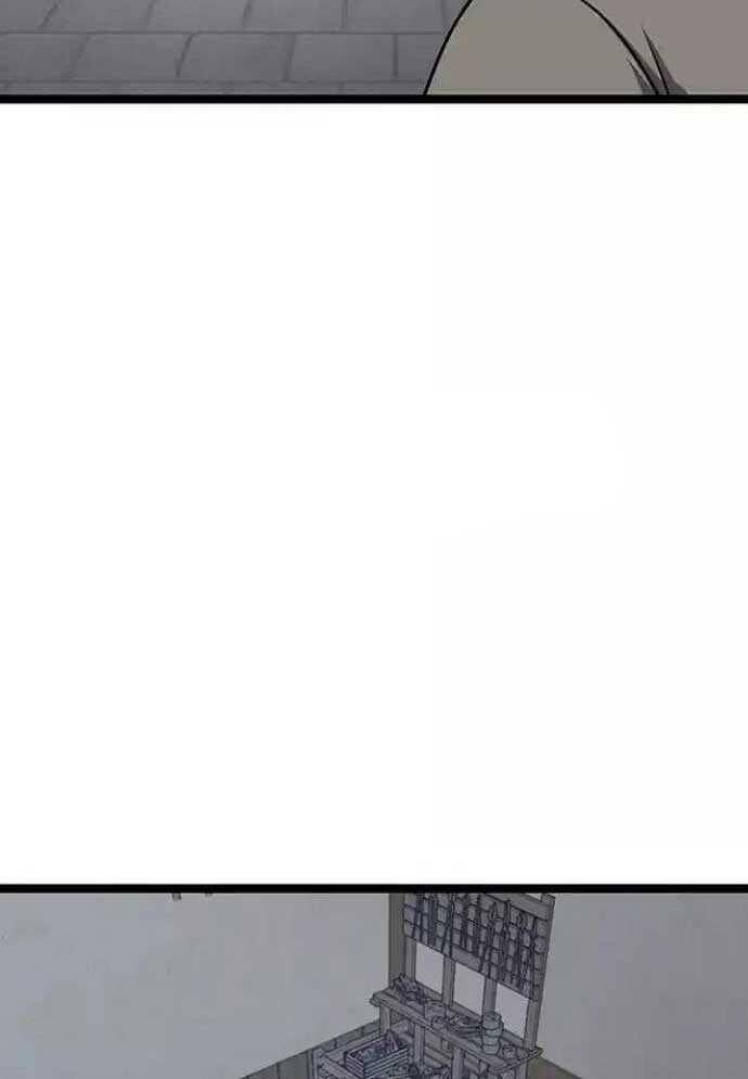 Tòng Bách - Chapter 4 - Page 146