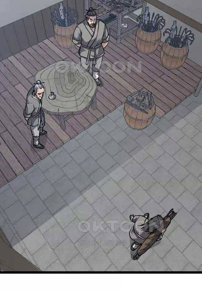 Tòng Bách - Chapter 4 - Page 147